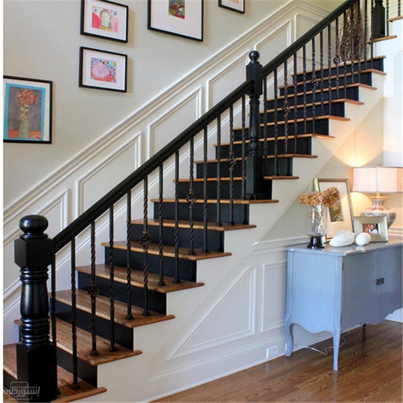 american-style-modern-new-design-solid-w_main-0