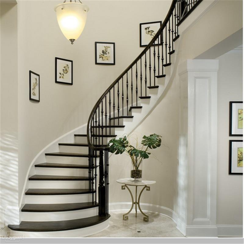 american-style-modern-new-design-solid-w_main-1