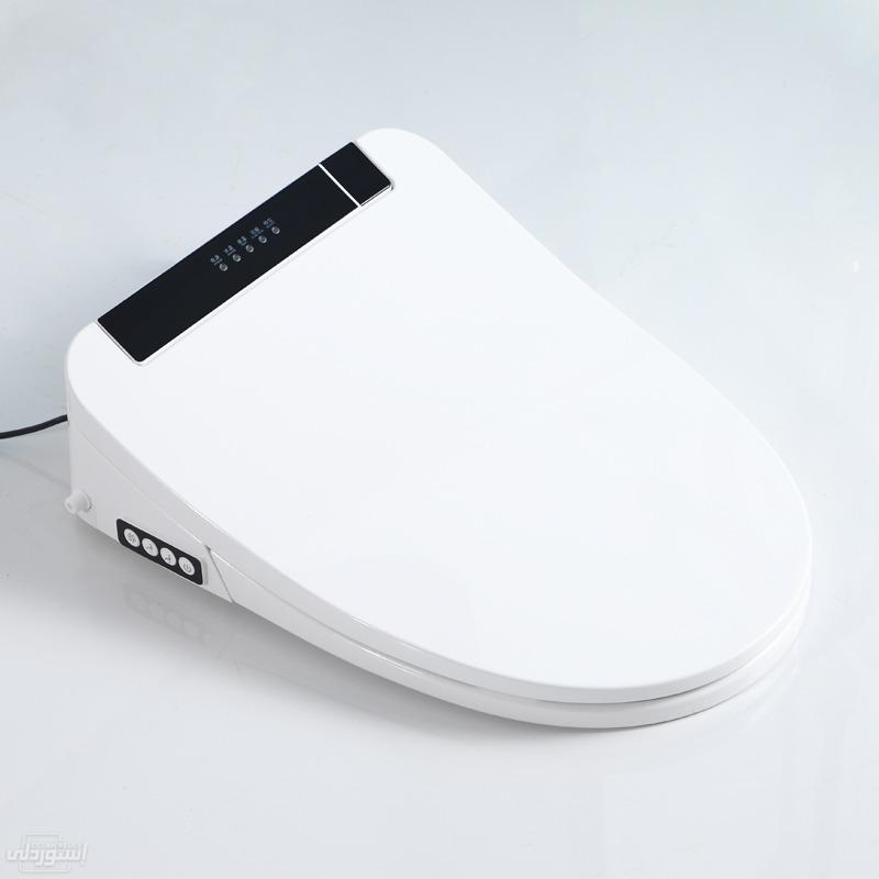 automatic-self-clean-heated-electric-sma_main-1