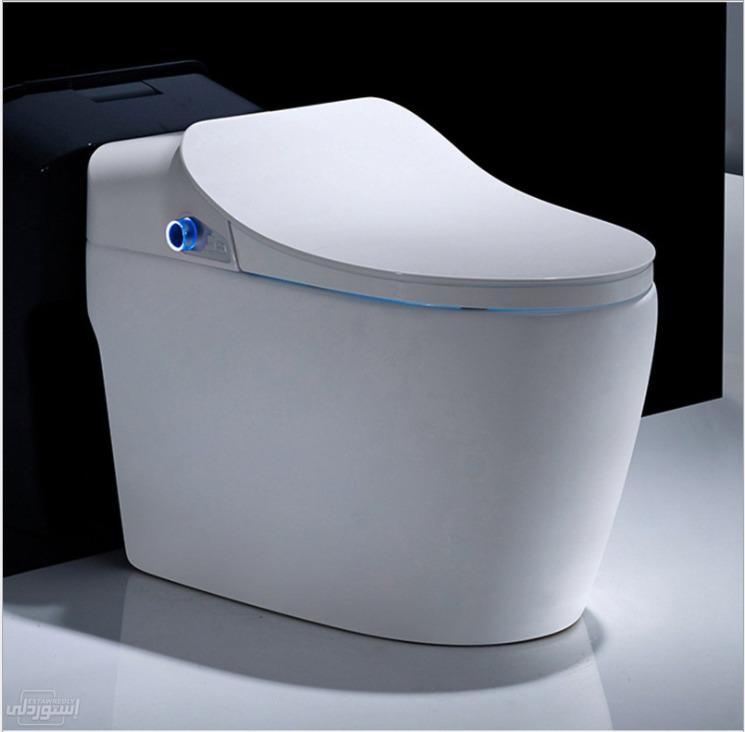 automatic-self-clean-heated-electric-sma_main-3