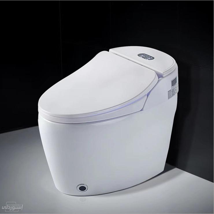 automatic-self-clean-heated-electric-sma_main-4