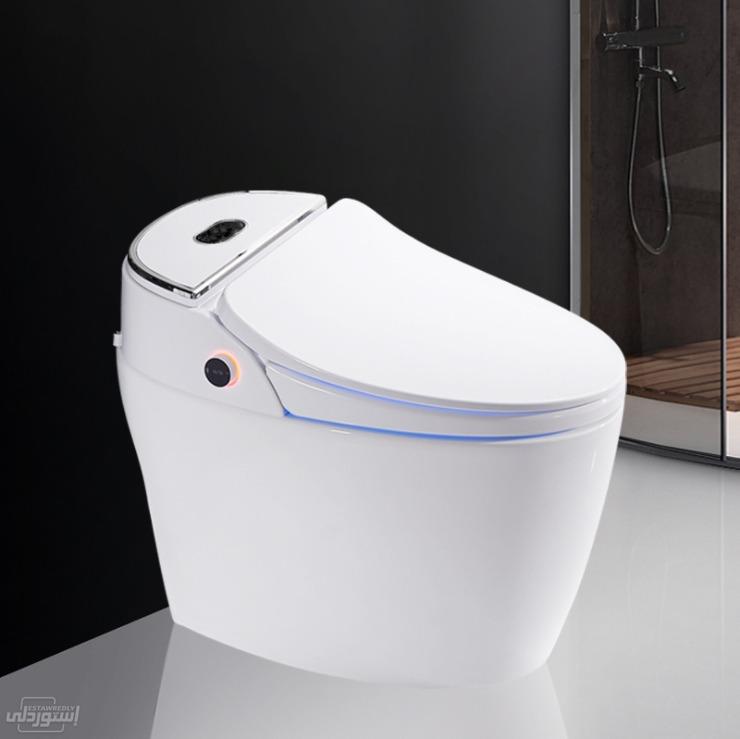 automatic-self-clean-heated-electric-sma_main-5