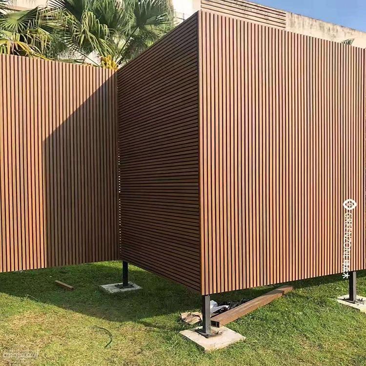 backyard-board-waterproof-composite-wood_main-1