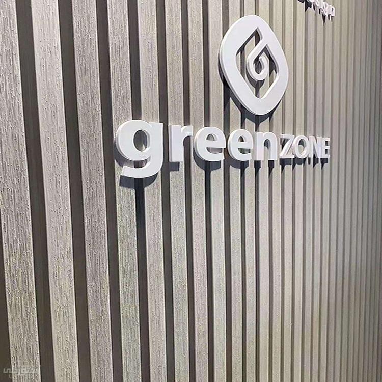 backyard-board-waterproof-composite-wood_main-2