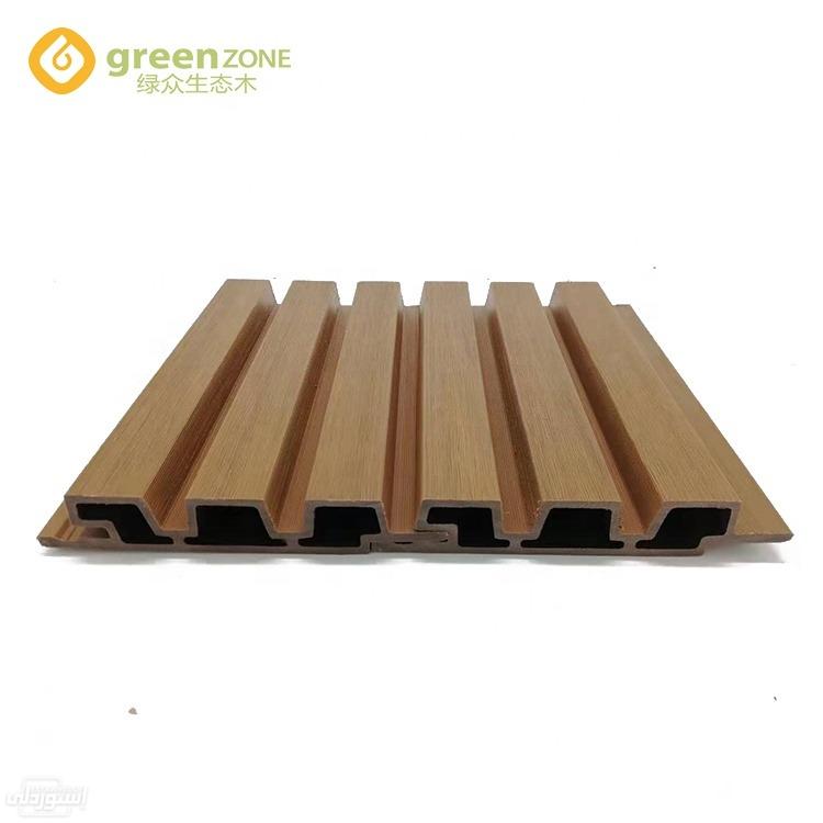 backyard-board-waterproof-composite-wood_main-4