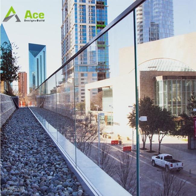 balcony-terrace-stainless-steel-glass-r_main-1