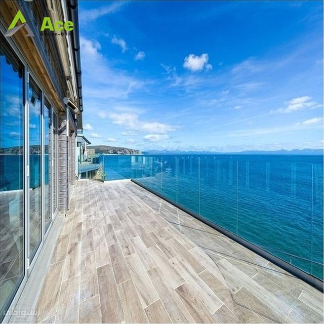 balcony-terrace-stainless-steel-glass-r_main-2