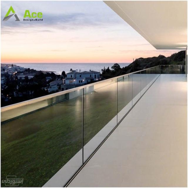 balcony-terrace-stainless-steel-glass-r_main-3