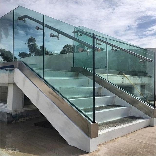 balcony-terrace-stainless-steel-glass-r_main-4
