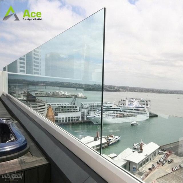 balcony-terrace-stainless-steel-glass-r_main-5