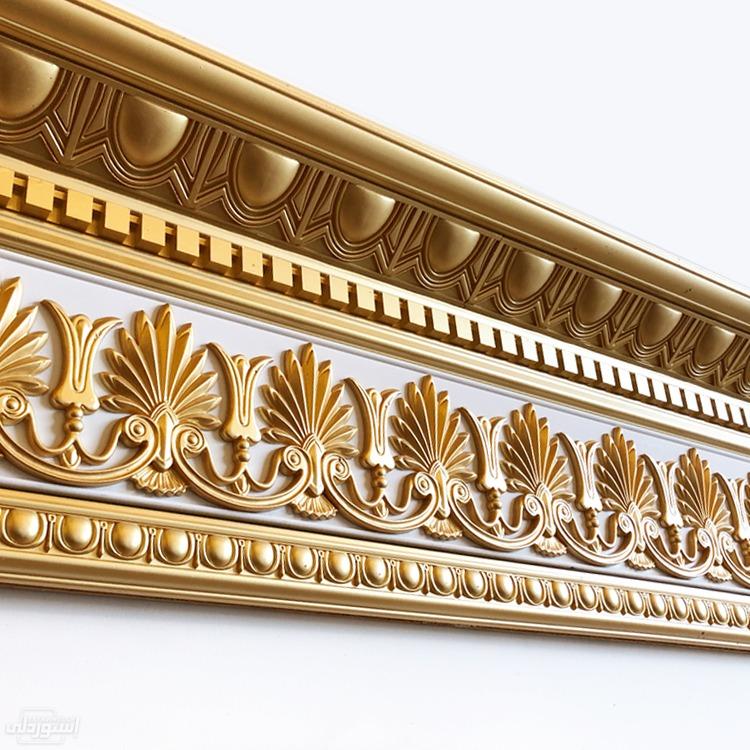 banruo-luxury-golden-foliage-polystyrene_main-0