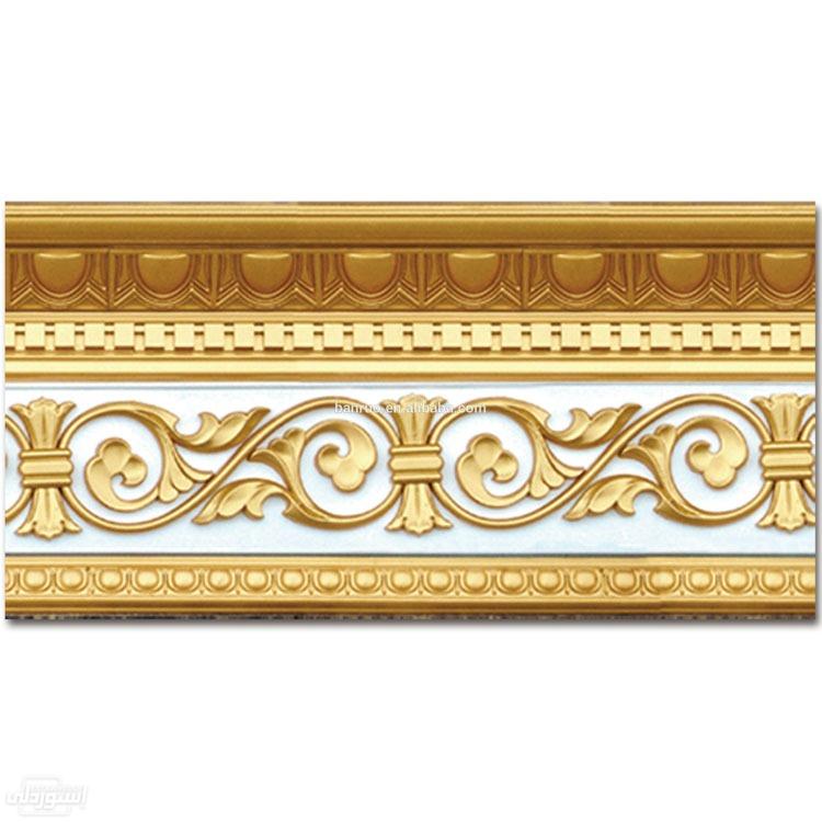 banruo-luxury-golden-foliage-polystyrene_main-1