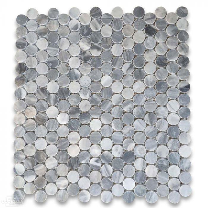 bardiglio-gray-34-penny-round-mosaic-til_main-0