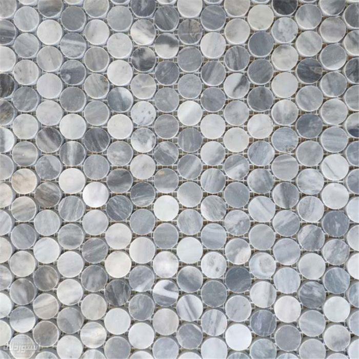 bardiglio-gray-34-penny-round-mosaic-til_main-1