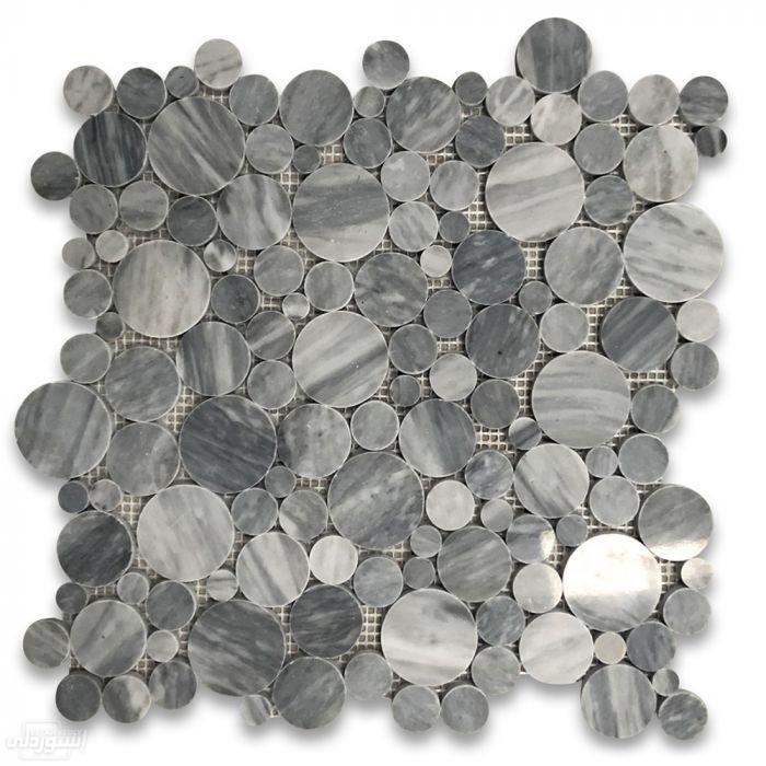 bardiglio-gray-34-penny-round-mosaic-til_main-2