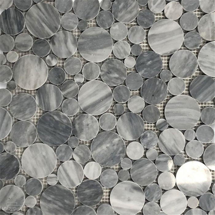 bardiglio-gray-34-penny-round-mosaic-til_main-3