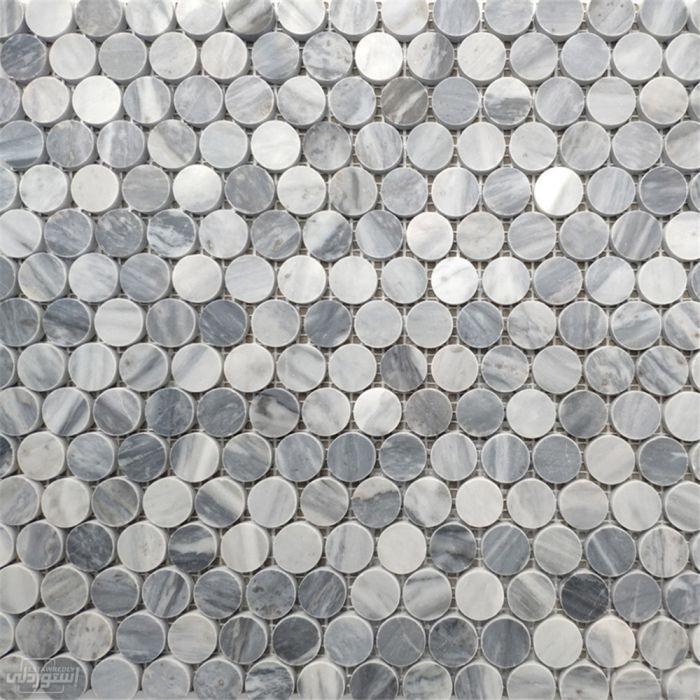 bardiglio-gray-34-penny-round-mosaic-til_main-4