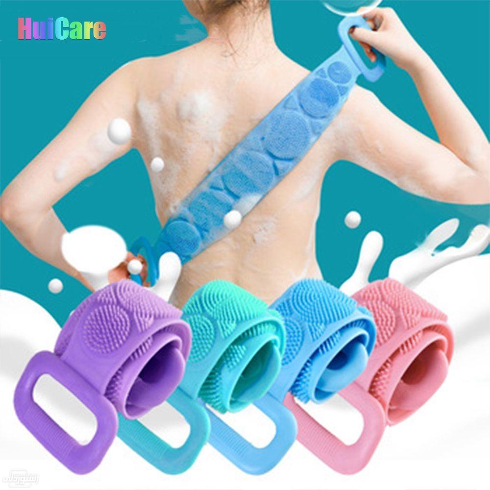 bath-shower-silicone-body-brush-bath-bel_main-0