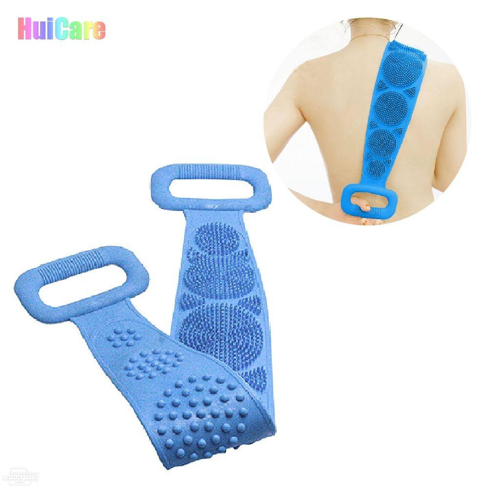 bath-shower-silicone-body-brush-bath-bel_main-1