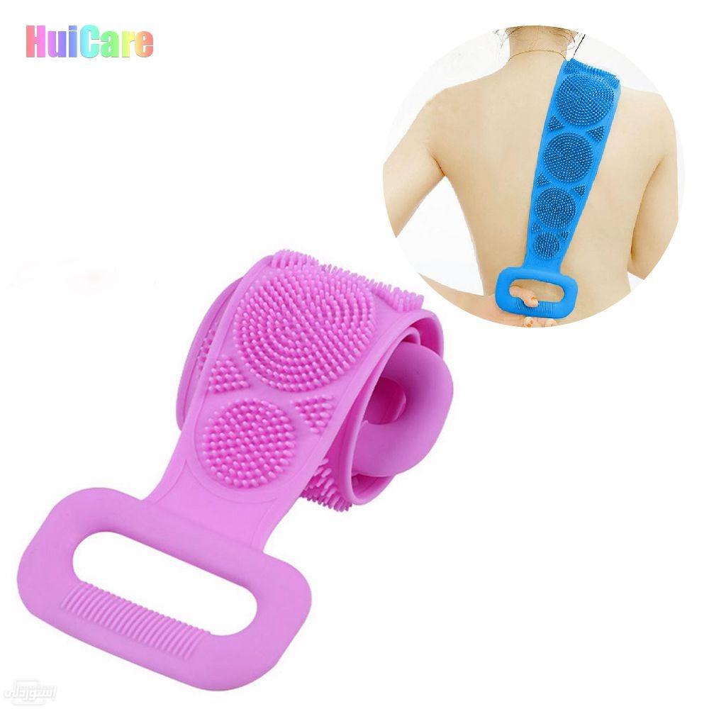 bath-shower-silicone-body-brush-bath-bel_main-2