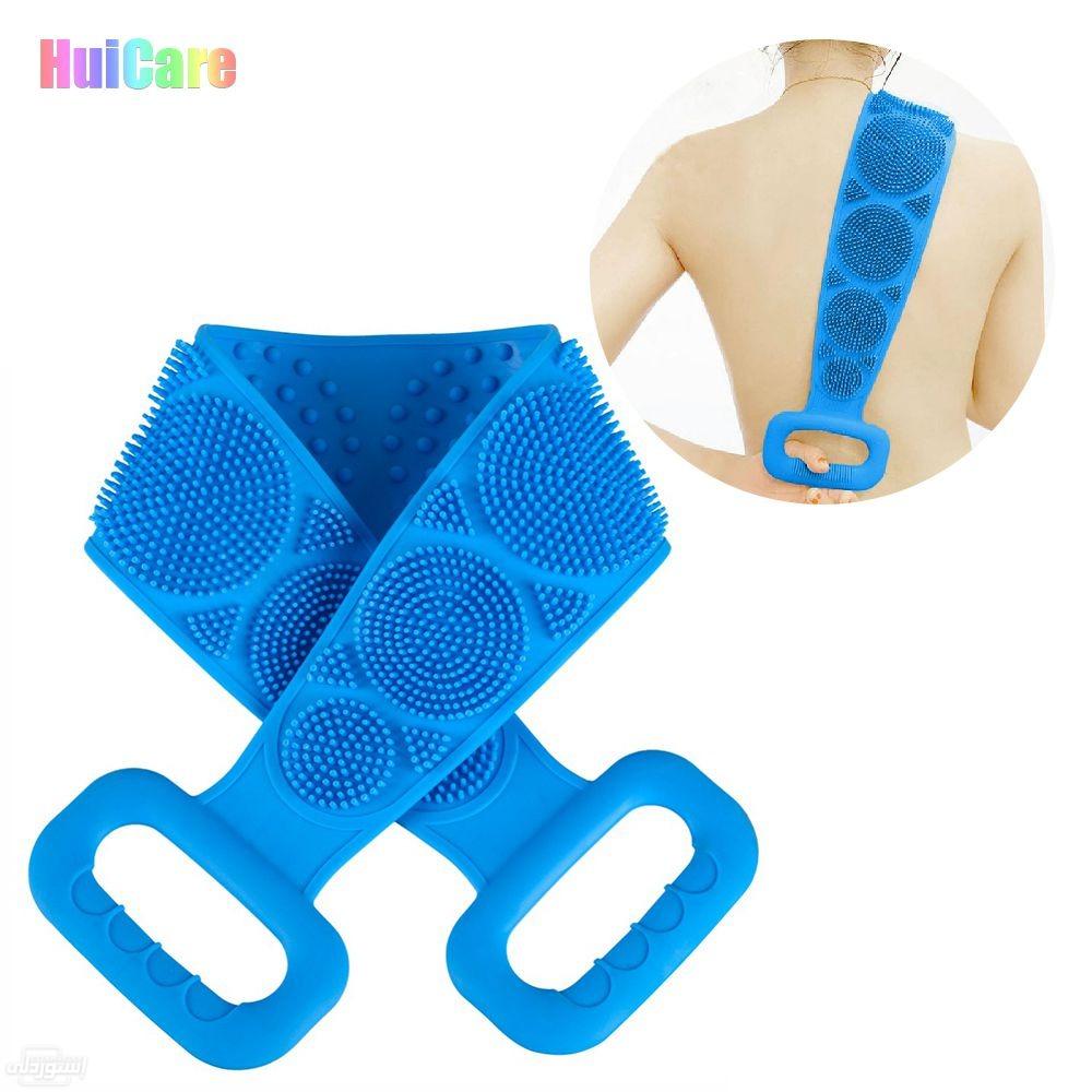 bath-shower-silicone-body-brush-bath-bel_main-3