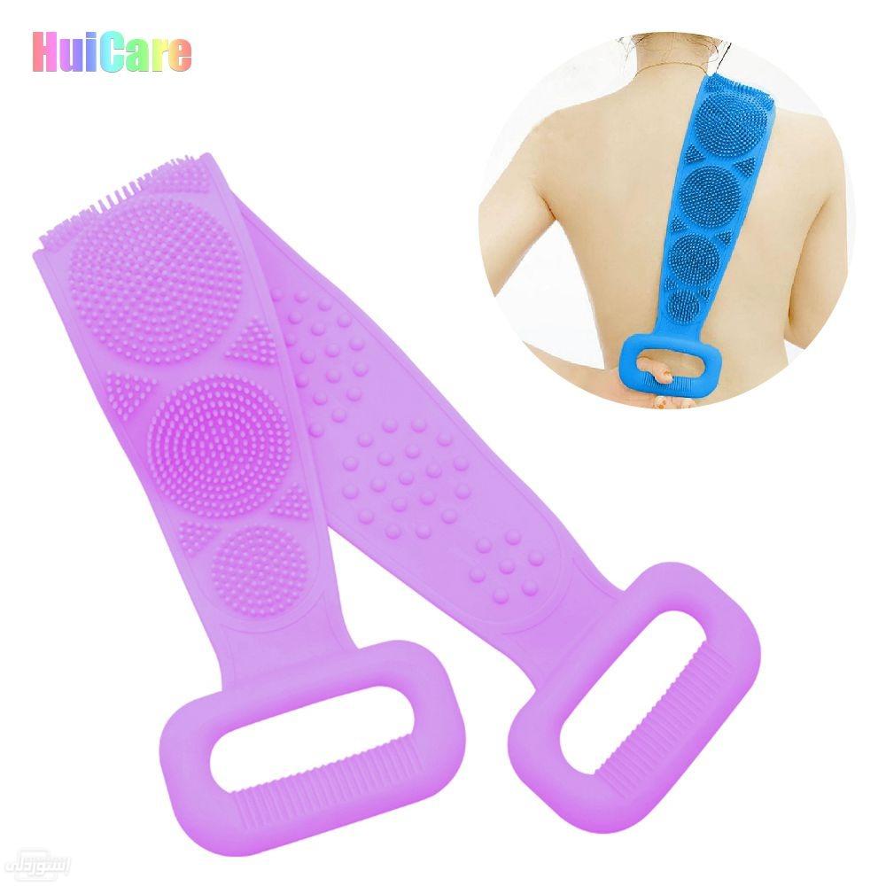 bath-shower-silicone-body-brush-bath-bel_main-4