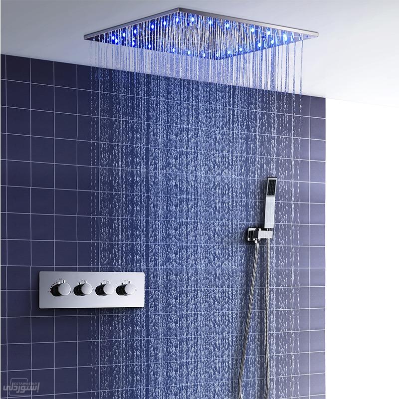 bathroom-3-function-ceiling-mounted-ther_main-0