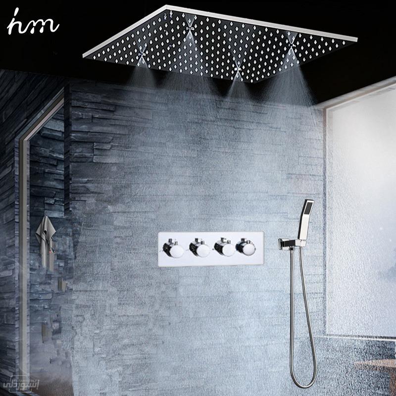 bathroom-3-function-ceiling-mounted-ther_main-2