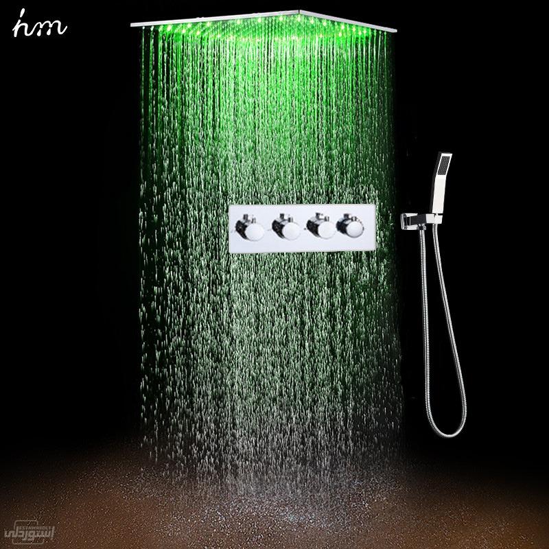 bathroom-3-function-ceiling-mounted-ther_main-3