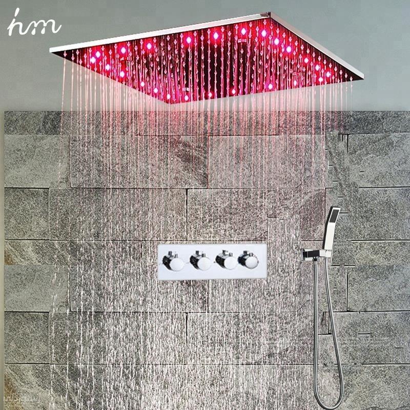 bathroom-3-function-ceiling-mounted-ther_main-4