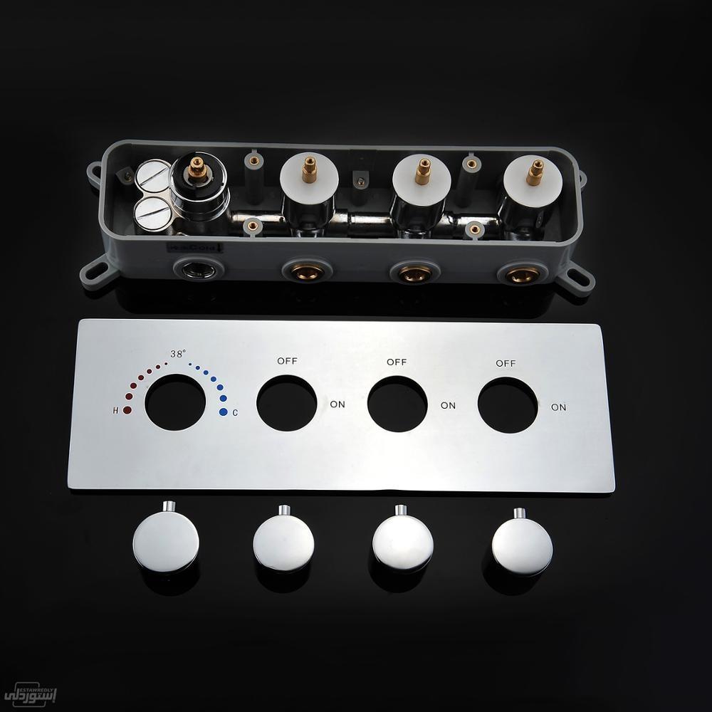 bathroom-3-function-ceiling-mounted-ther_main-5