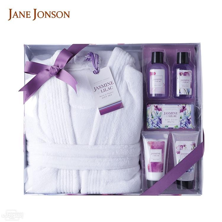 bathroom-bathrobe-soap-cute-gift-set-for_main-0