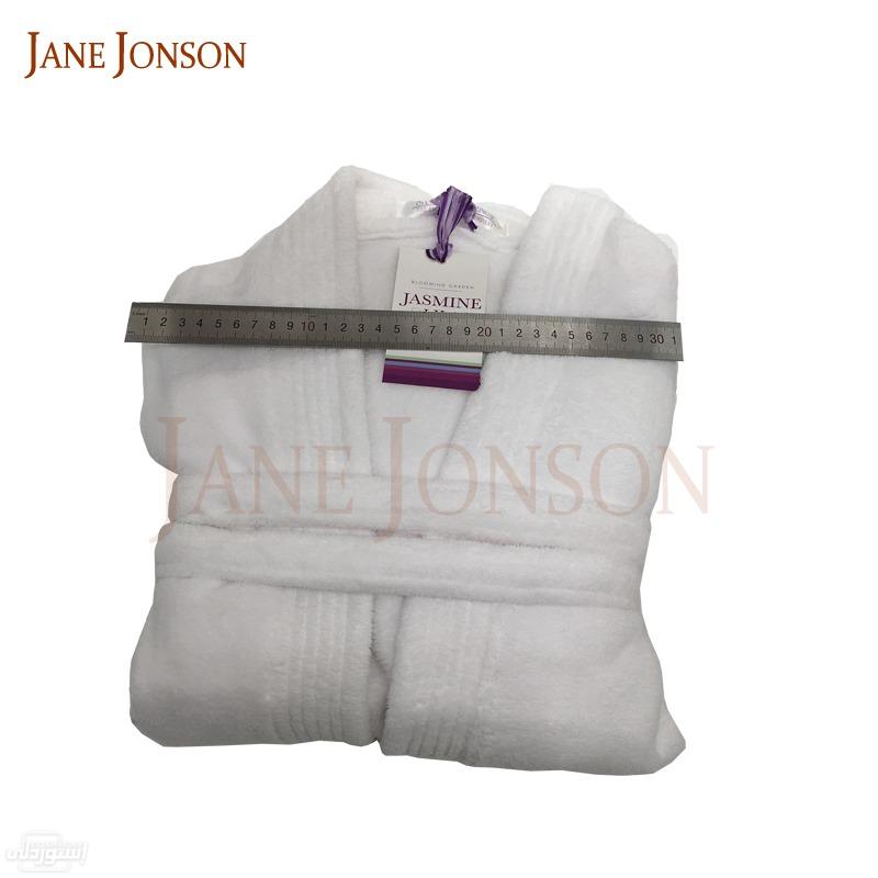 bathroom-bathrobe-soap-cute-gift-set-for_main-3