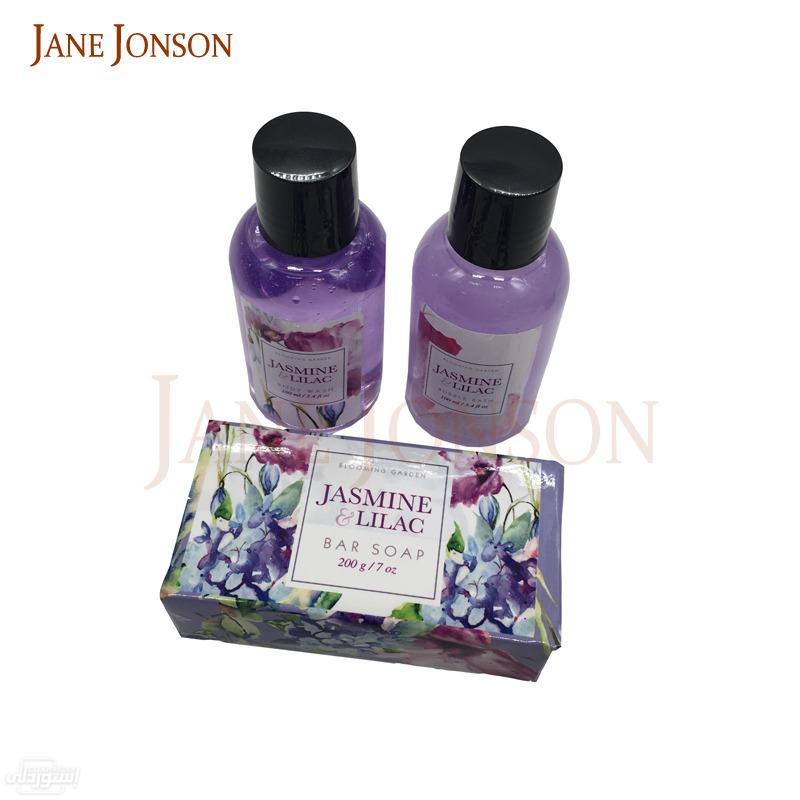 bathroom-bathrobe-soap-cute-gift-set-for_main-5
