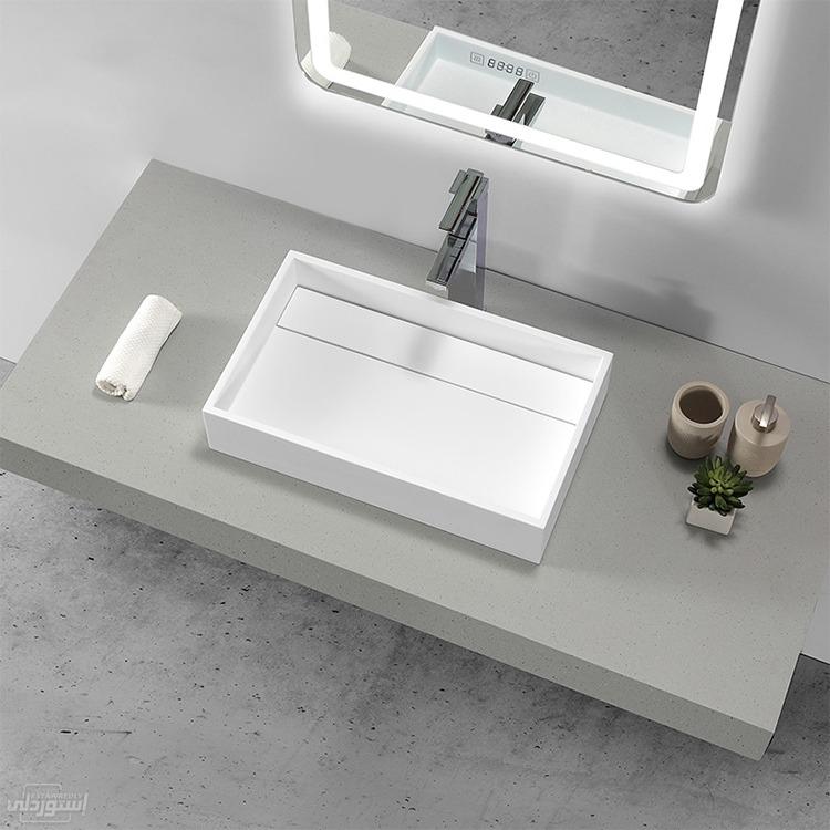 bathroom-solid-surface-upc-countertop-wa_main-0