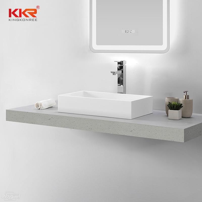 bathroom-solid-surface-upc-countertop-wa_main-1