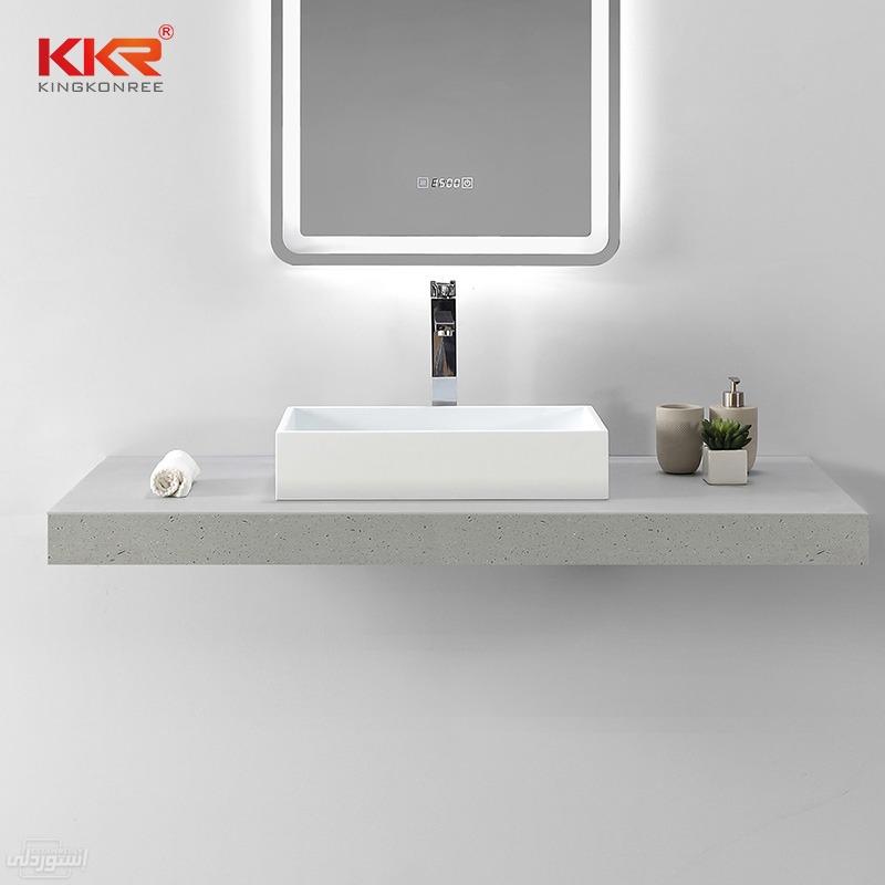 bathroom-solid-surface-upc-countertop-wa_main-2