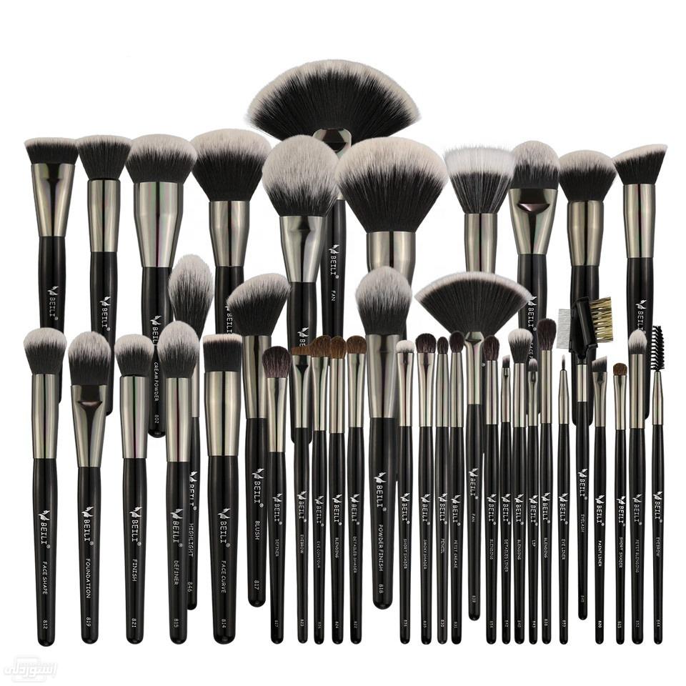 beili-brush-make-set-up-black-luxury-mak_main-0