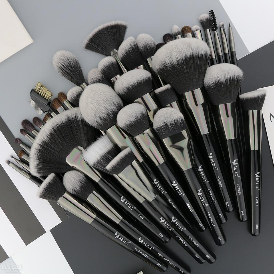 beili-brush-make-set-up-black-luxury-mak_main-1