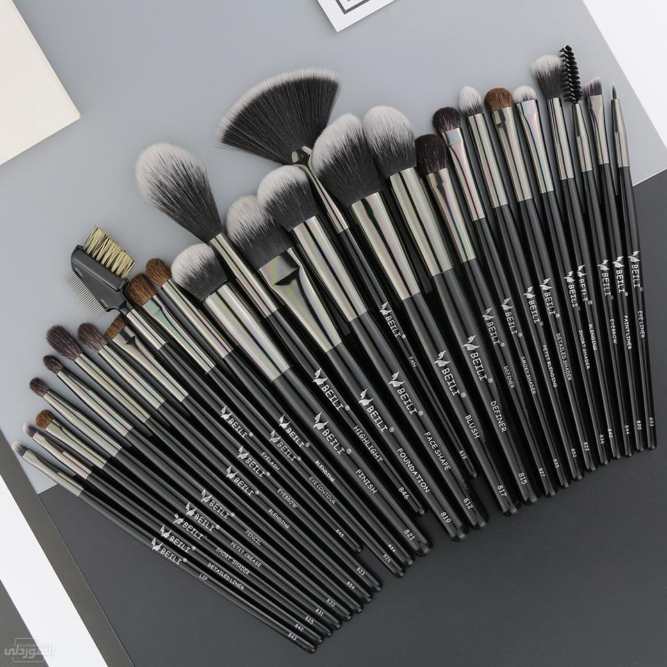 beili-brush-make-set-up-black-luxury-mak_main-2