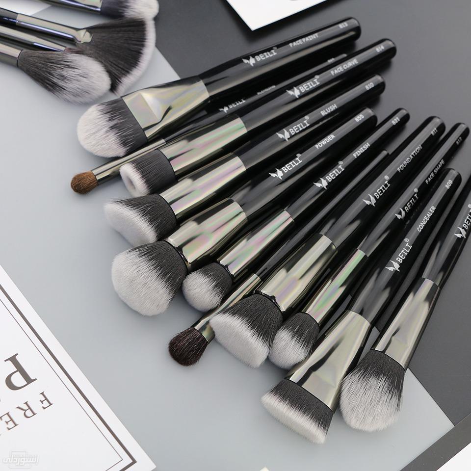 beili-brush-make-set-up-black-luxury-mak_main-3