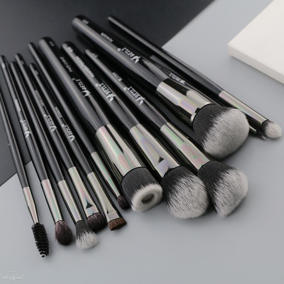 beili-brush-make-set-up-black-luxury-mak_main-4
