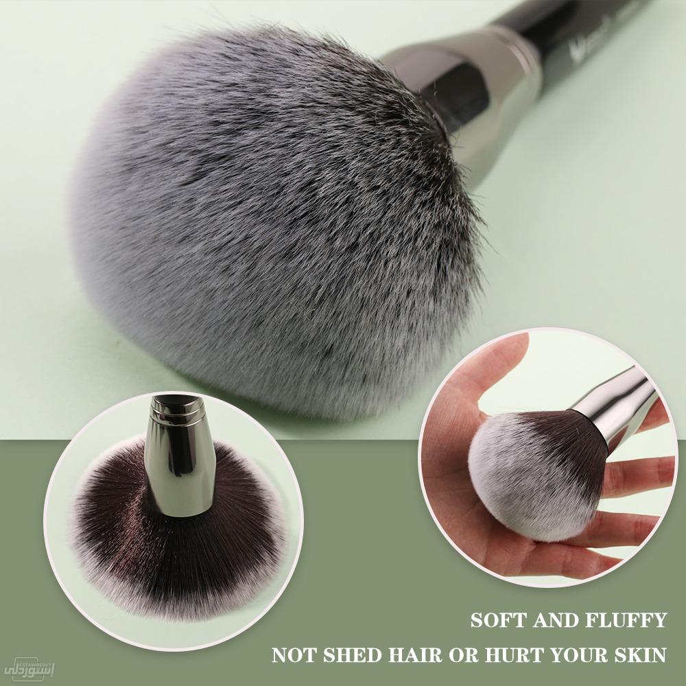 beili-pro-black-makeup-brush-set-powder_main-3