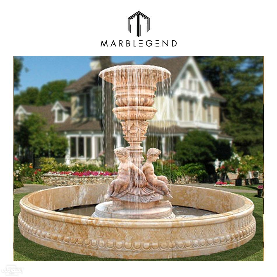 best-inspiration-about-baby-angel-statue_main-0