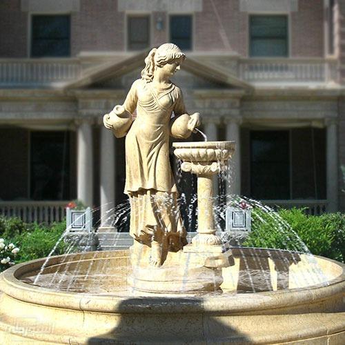 best-inspiration-about-baby-angel-statue_main-1