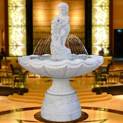 best-inspiration-about-baby-angel-statue_main-2