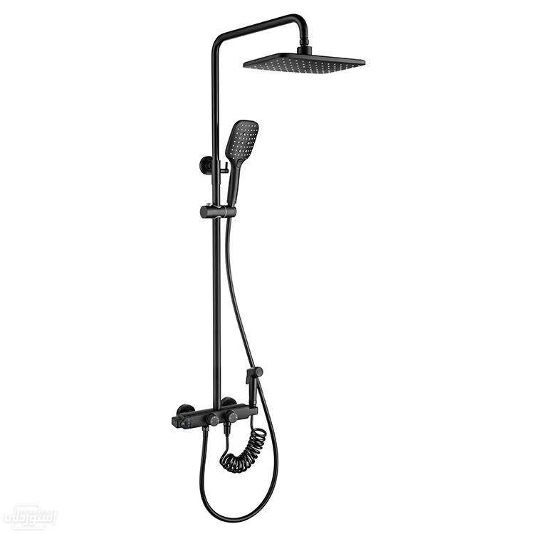 best-price-superior-quality-black-four-f_main-0