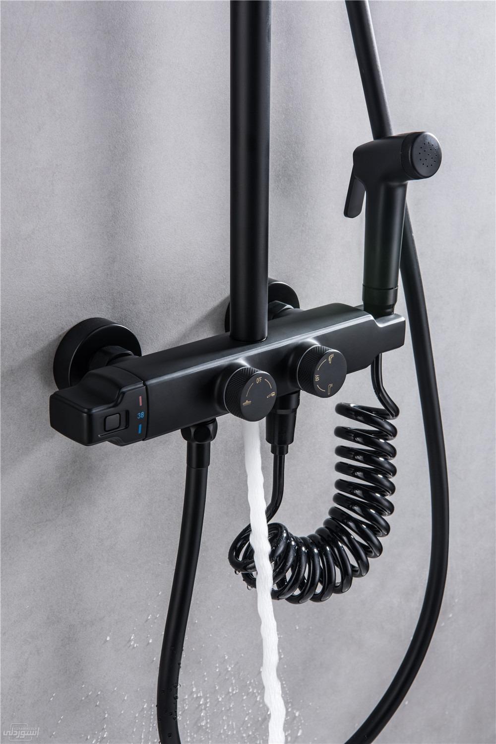 best-price-superior-quality-black-four-f_main-1