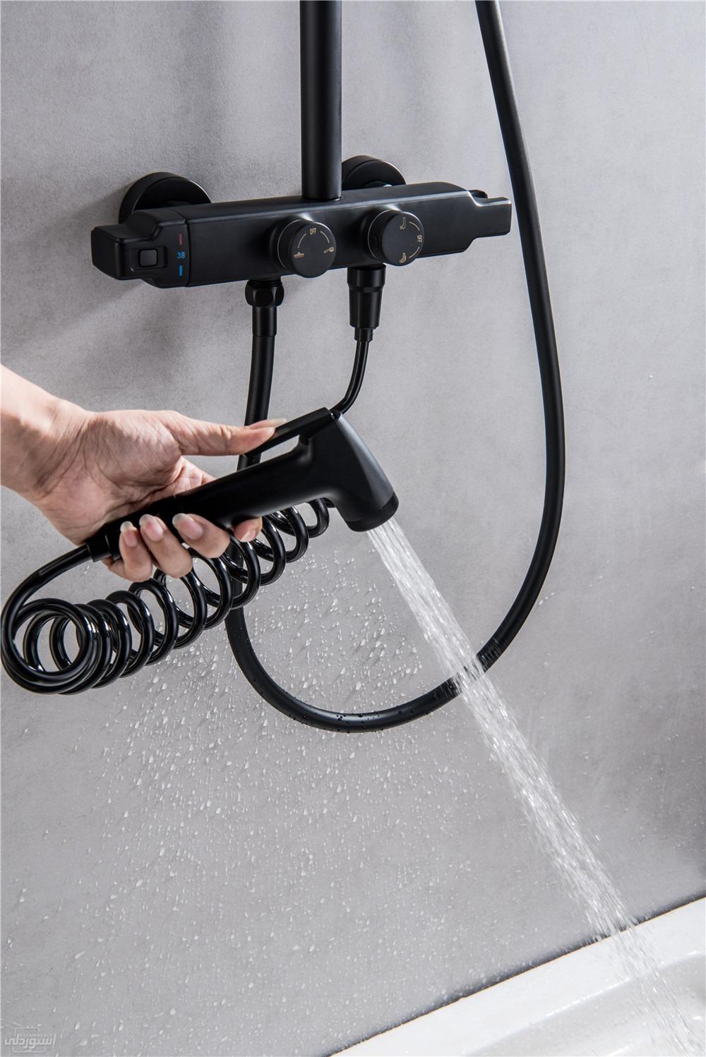 best-price-superior-quality-black-four-f_main-2