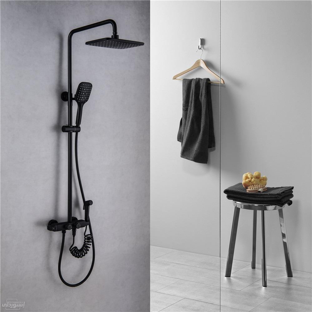 best-price-superior-quality-black-four-f_main-3